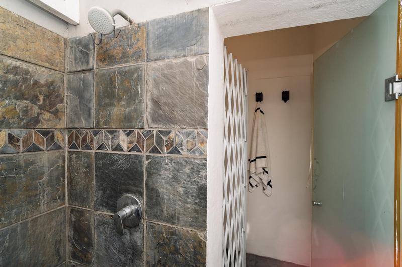 2 Bedroom Property for Sale in Harfield Village Western Cape